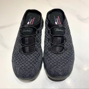 Skechers Mules